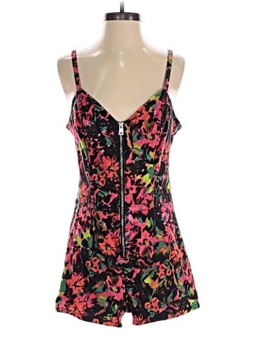 Guess Romper (view 1)