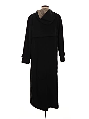 Gallery Coat (view 2)