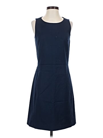 Gap Casual Dress (view 1)