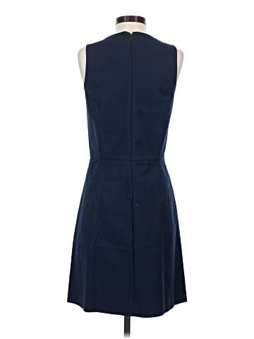 Gap Casual Dress (view 2)