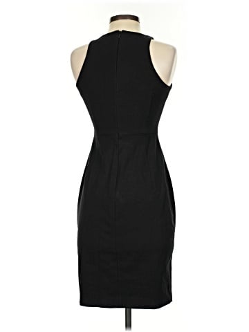 Banana Republic Cocktail Dress (view 2)