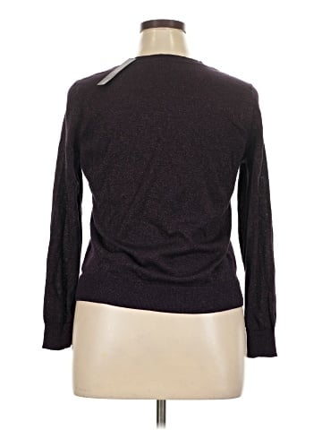 Talbots Cardigan (view 2)