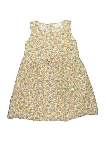H&M Dress (view 1)