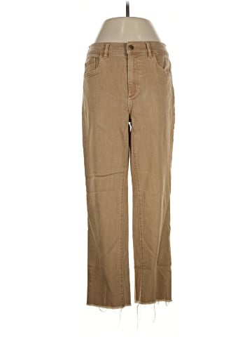 DL1961 Jeans (view 1)