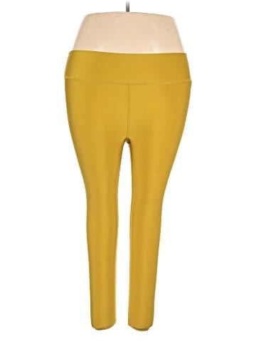 PrAna Active Pants (view 1)