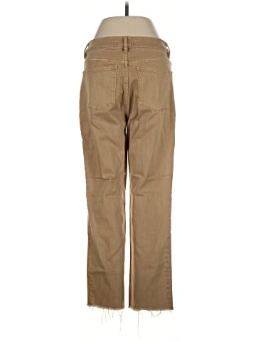 DL1961 Jeans (view 2)