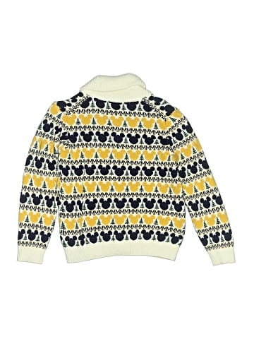 Disney X Janie & Jack Cardigan (view 2)