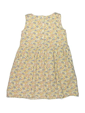 H&M Dress (view 2)