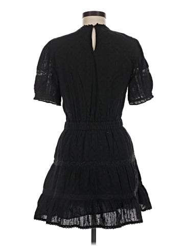 Zara Casual Dress (view 2)