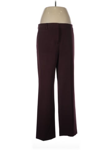 Talbots Dress Pants (view 1)
