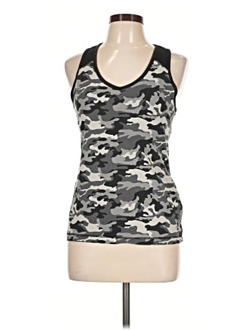 Danskin Now Tank Top (view 1)