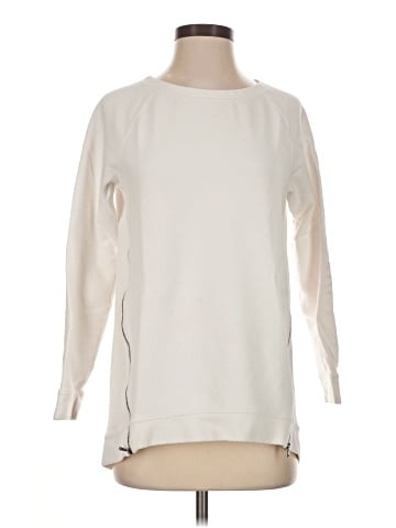 Lou & Grey Sweatshirt (view 1)