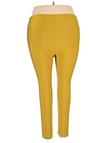 PrAna Active Pants (view 2)