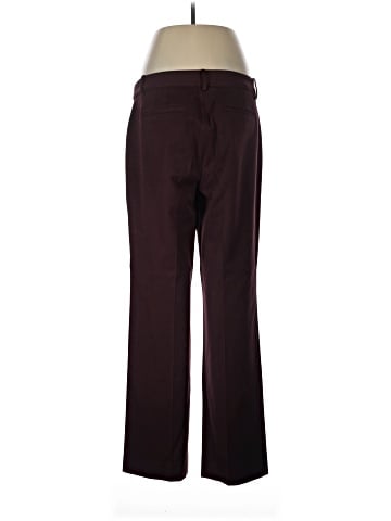 Talbots Dress Pants (view 2)