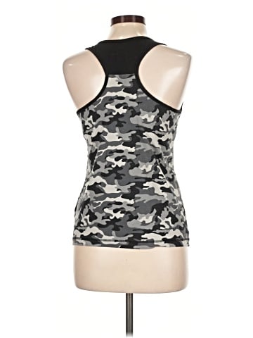 Danskin Now Tank Top (view 2)