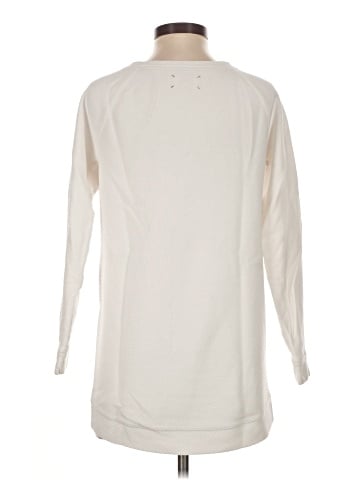 Lou & Grey Sweatshirt (view 2)