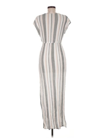 Lulus Casual Dress (view 2)