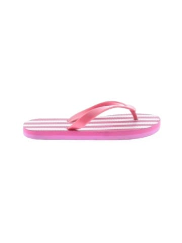 Assorted Brands Flip Flops (view 1)