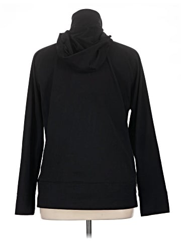 Lands' End Track Jacket (view 2)