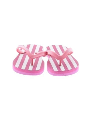 Assorted Brands Flip Flops (view 2)