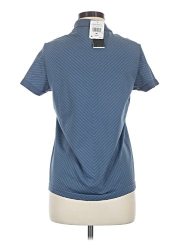 Adidas Short Sleeve Polo (view 2)