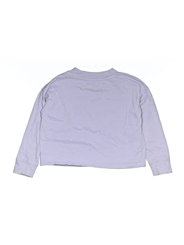 Gap Kids Long Sleeve T-Shirt (view 2)