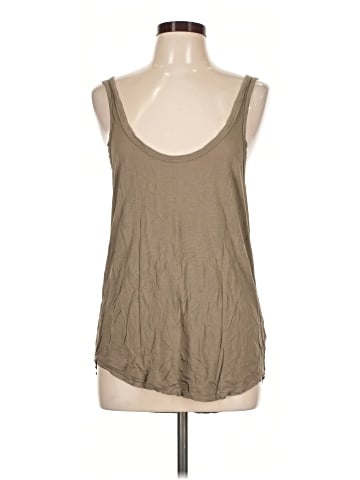 James Perse Tank Top (view 1)