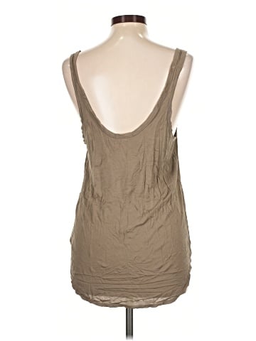 James Perse Tank Top (view 2)