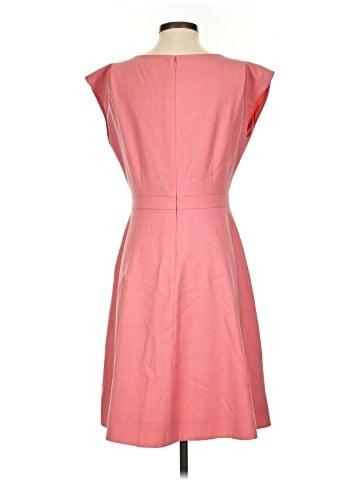J.Crew Casual Dress (view 2)