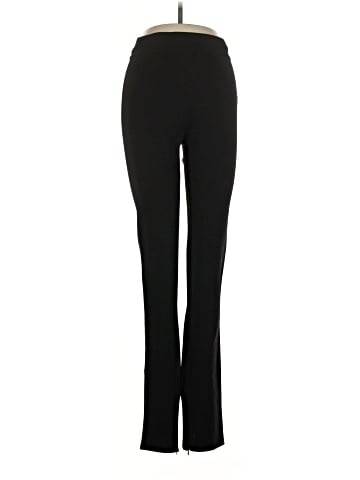 Rebecca Taylor Active Pants (view 1)
