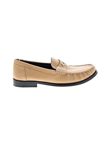 Coach Flats (view 1)