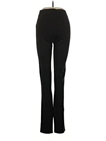 Rebecca Taylor Active Pants (view 2)