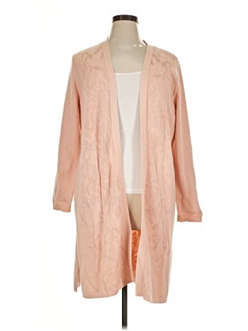 Chico's Cardigan (view 1)