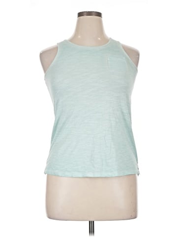 Cherokee Tank Top (view 1)