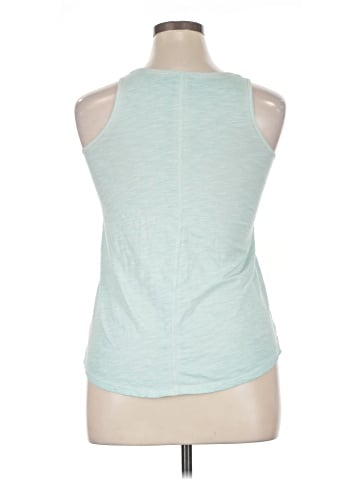 Cherokee Tank Top (view 2)