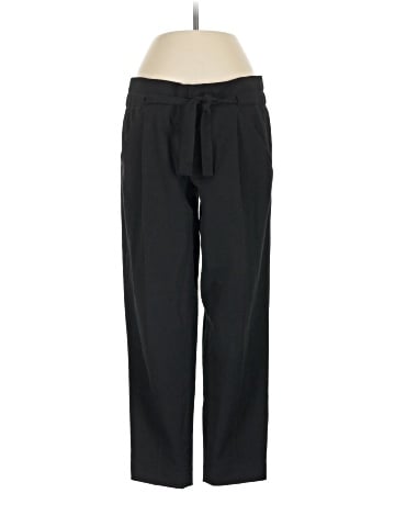 Vince. Dress Pants (view 1)