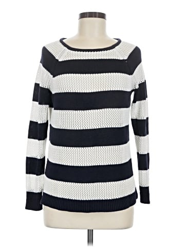 Talbots Pullover Sweater (view 1)