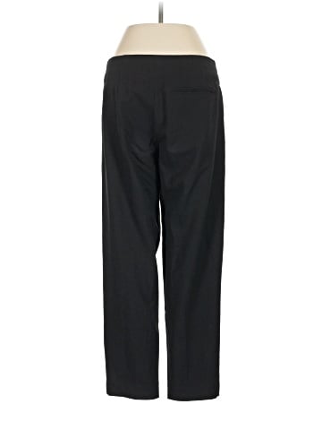 Vince. Dress Pants (view 2)