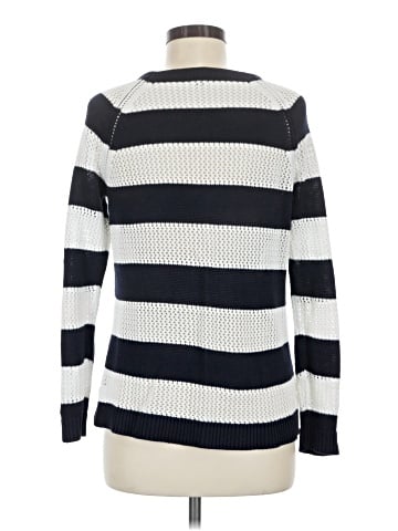 Talbots Pullover Sweater (view 2)