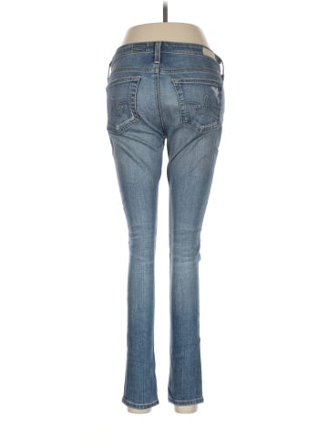 Adriano Goldschmied Jeans (view 2)