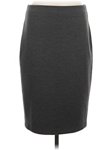 Premise Studio Formal Skirt (view 1)