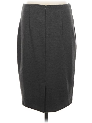 Premise Studio Formal Skirt (view 2)
