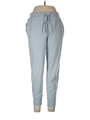FILA Track Pants (view 1)