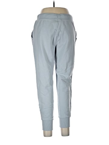 FILA Track Pants (view 2)