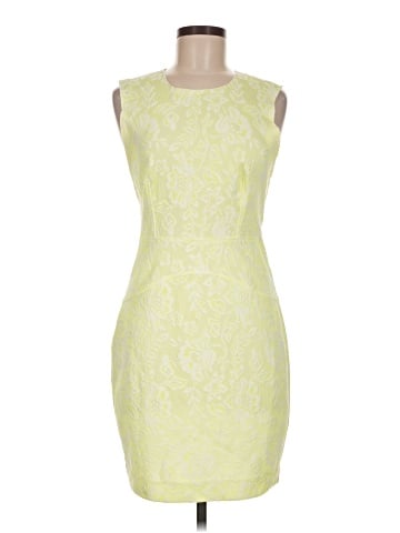 Dolce Vita Cocktail Dress (view 1)