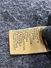 Kasper Graphic Black Blazer Size 12 - photo 7