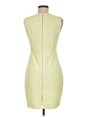 Dolce Vita Cocktail Dress (view 2)