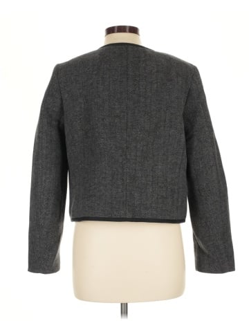 J.Crew Factory Store Blazer (view 2)