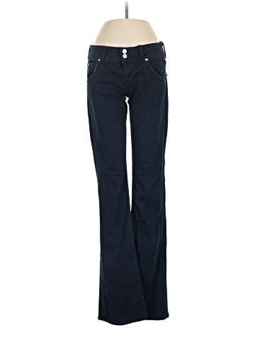 Hudson Jeans Jeans (view 1)