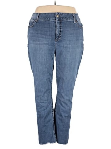Seven7 Jeans (view 1)